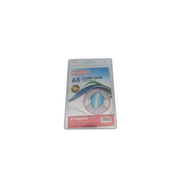 a6-card-case-105x148mm-transparent-plastic-holder-front-qatar.jpg