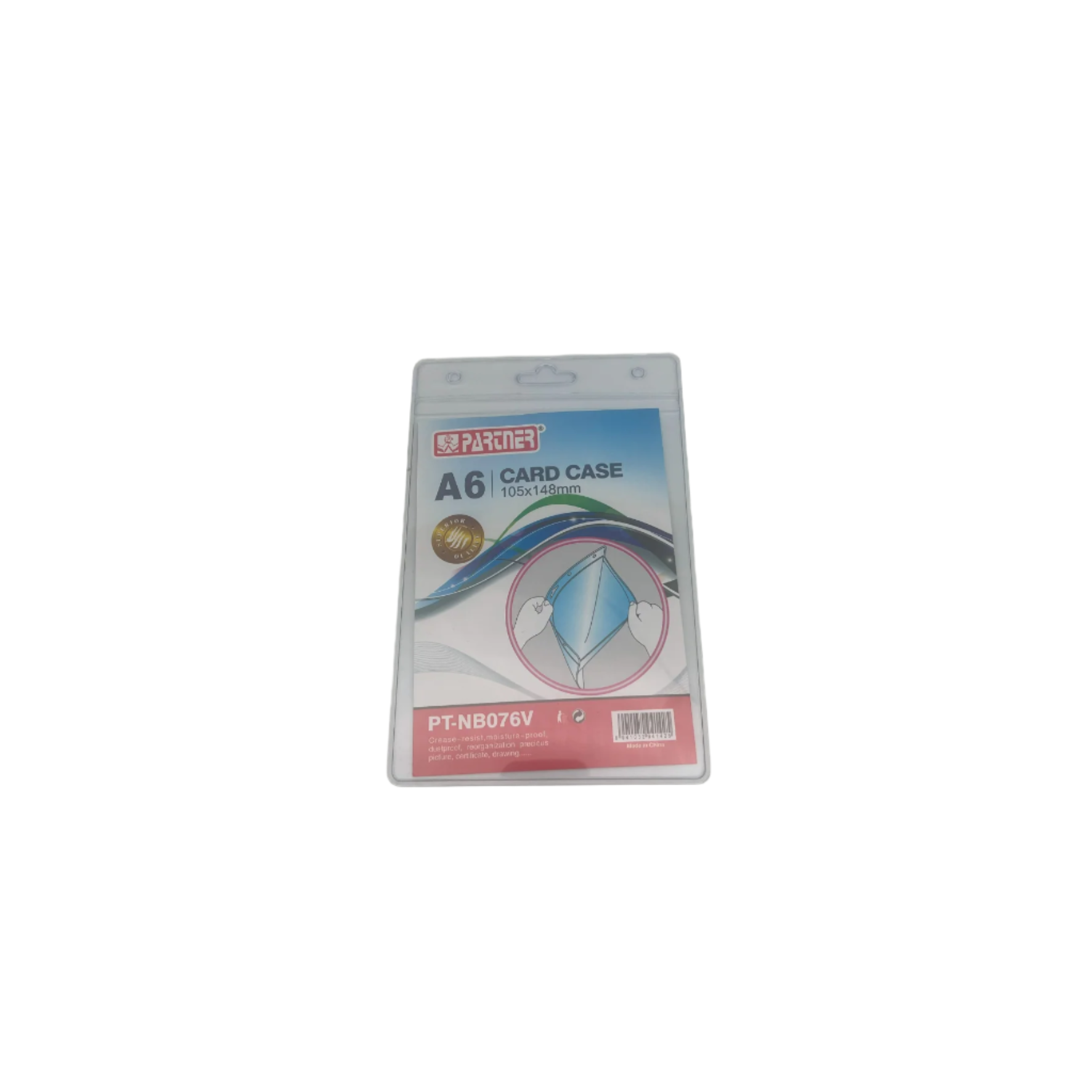 a6-card-case-105x148mm-transparent-plastic-holder-front-qatar.jpg