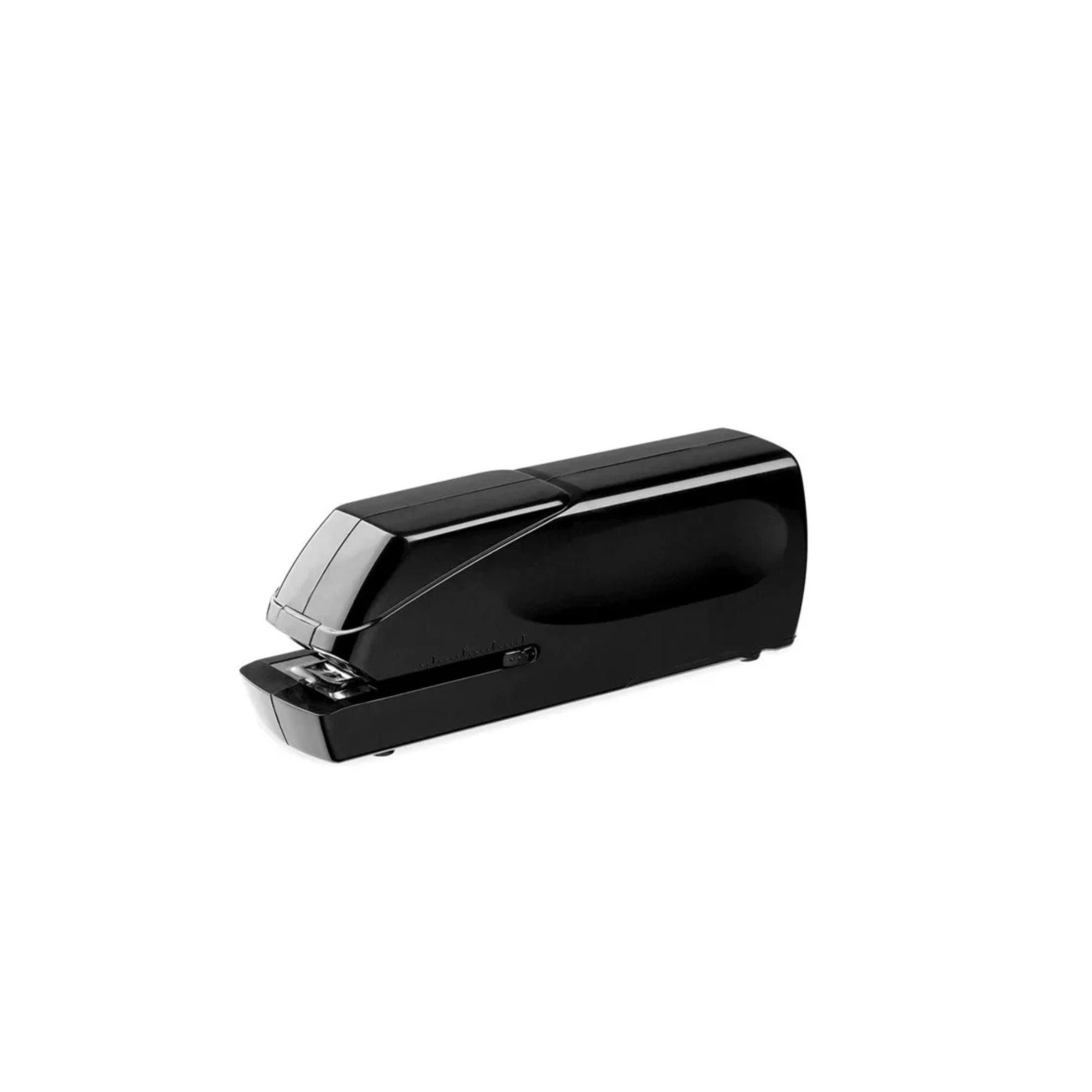 Electric office stapler Atlas 526 for schools and businesses in Qatar
