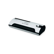 Atlas A4 Laminating Machine AS-LM2-P44D3 – 4 Roller Hot Laminator for Office and School Use in Qatar