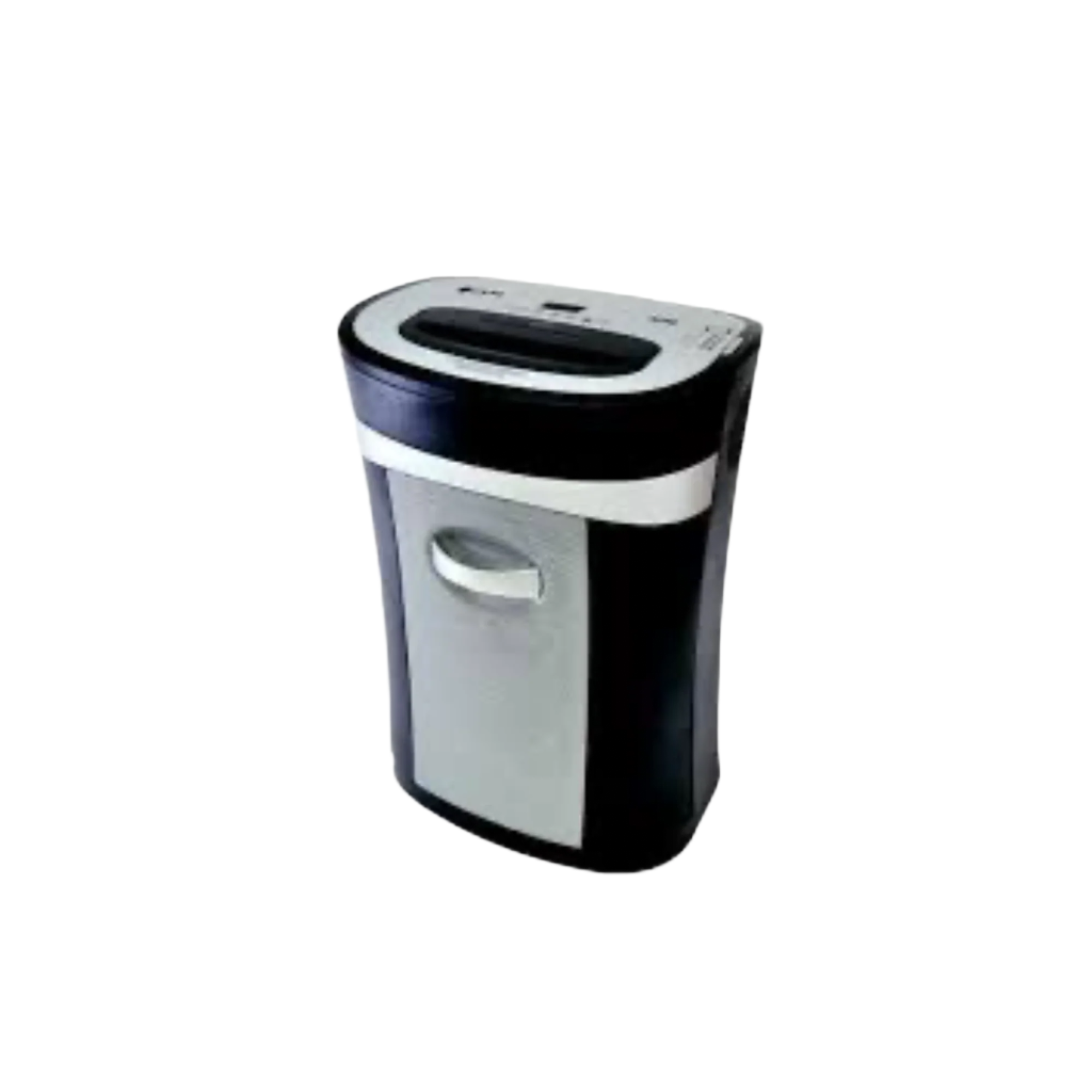 ATLAS AS-S2-CC1240 Cross-Cut Paper Shredder – Secure 12 Sheet Shredding in Qatar