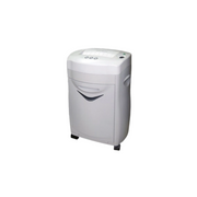 ATLAS AS-S2-CC1540 Cross-Cut Paper Shredder – Secure 15 Sheet Shredding in Qatar