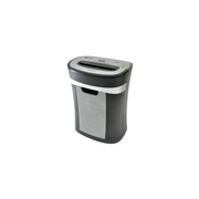 ATLAS AS-S2-CC1541 Cross-Cut Paper Shredder – Secure 15 Sheet Shredding in Qatar