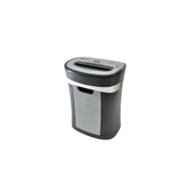 ATLAS AS-S2-CC2040 Cross-Cut Paper Shredder – Secure 20 Sheet Shredding in Qatar
