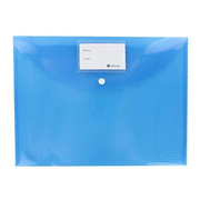 Atlas AS-F10031 File Bag Set for Office and School in Qatar