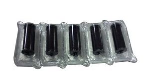 Atlas PLS900IR Ink Roller for PL-1010E & PL-900E – High-Quality Replacement for Price Labellers – Available in Qatar