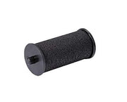 Atlas PLS900IR Ink Roller for PL-1010E & PL-900E – High-Quality Replacement for Price Labellers – Available in Qatar