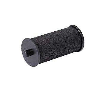 Atlas PLS900IR Ink Roller for PL-1010E & PL-900E – High-Quality Replacement for Price Labellers – Available in Qatar