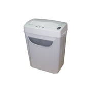 Atlas AS‑S2‑CC0540 cross cut shredder for home & office Qatar