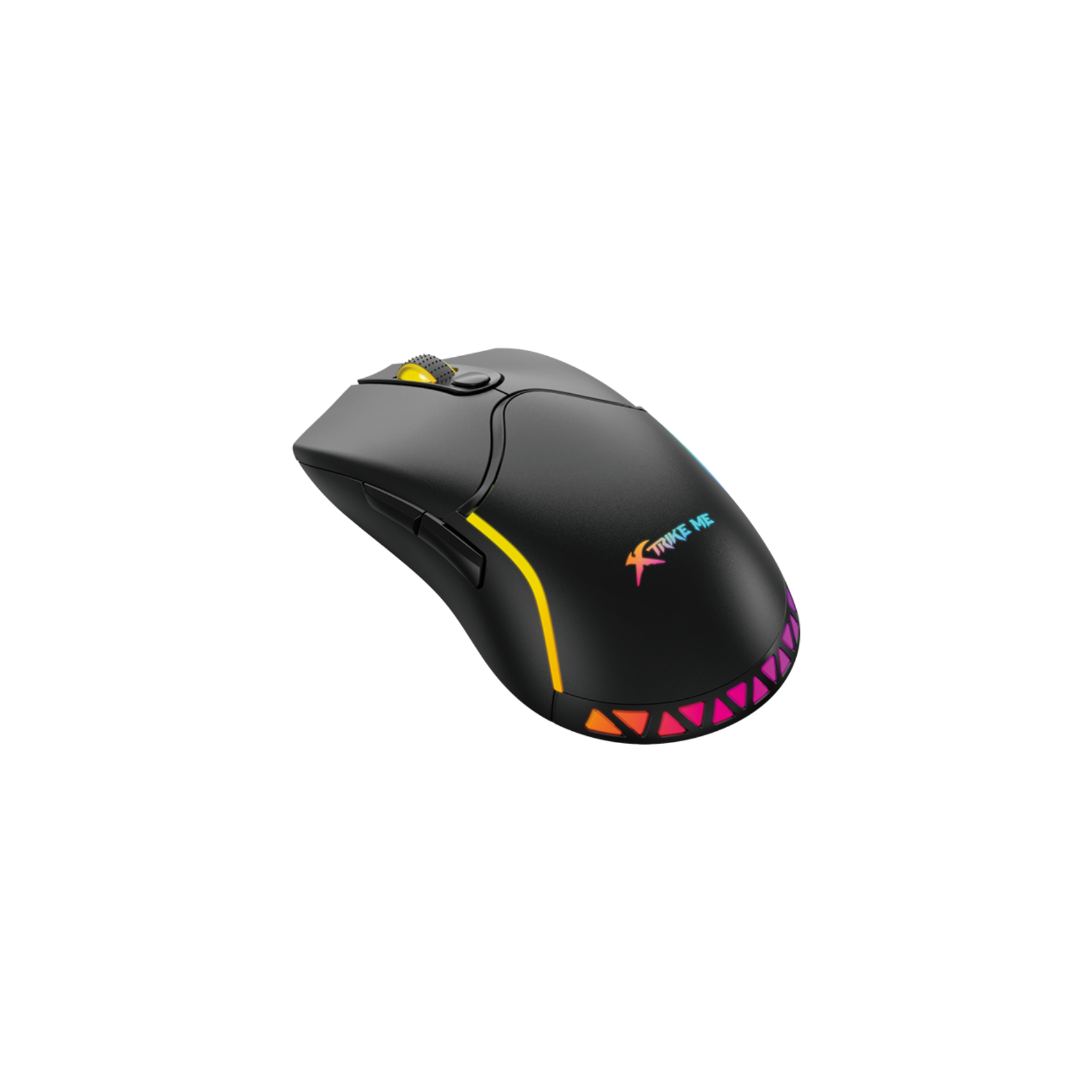 Affordable wireless computer mouse for laptop and desktop in Qatar