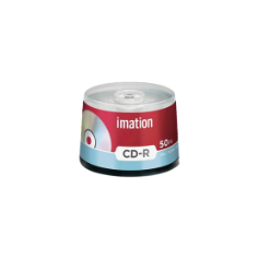 Blank CD-R spindle for audio and file backup Qatar