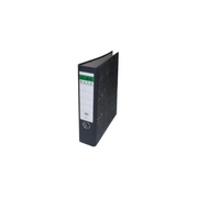75mm black A4 box file for office use in Qatar