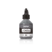 Brother BT-D60 BK Black Ink Bottle Best Price in Qatar