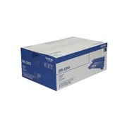 Brother DR-3355 packaging and product label – genuine OEM part