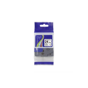 Durable compatible Brother TZC-151 label tape for office and home use