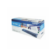 Buy Brother TN-240 Cyan Toner Cartridge Online Qatar