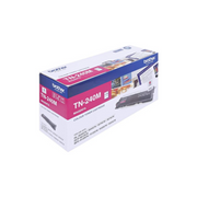 Brother TN-240 Magenta Toner Cartridge Best Price in Qatar