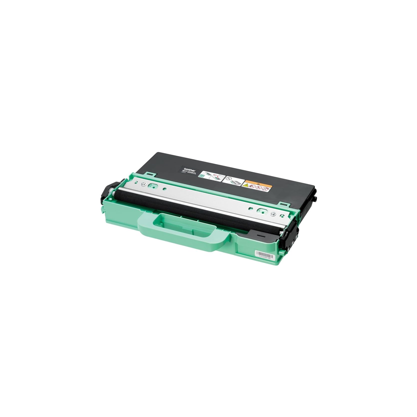 Buy Brother WT-220CL waste toner cartridge online in Qatar