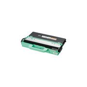 Buy Brother WT-220CL waste toner cartridge online in Qatar