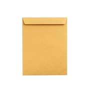 6x4 inch brown envelopes pack of 500 for office use in Qatar