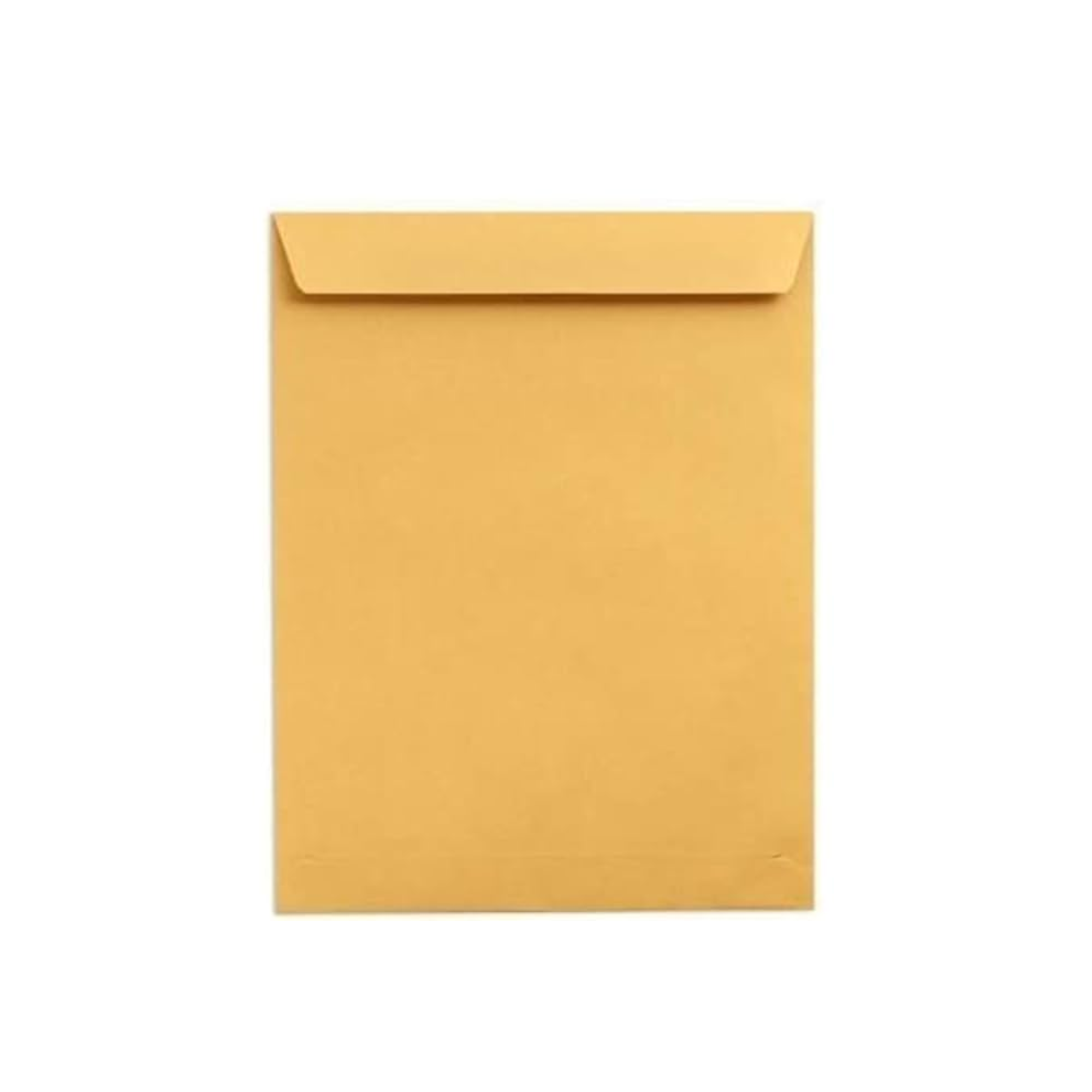 6x4 inch brown envelopes pack of 500 for office use in Qatar