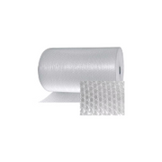 "1.5m bubble wrap roll sold by meter in Qatar"