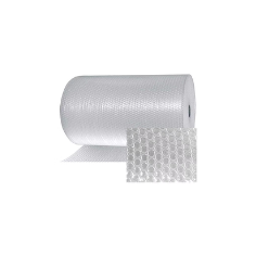 "1.5m bubble wrap roll sold by meter in Qatar"