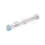 Buy Canon CEXV54 Cyan Toner Online at Best Price in Qatar