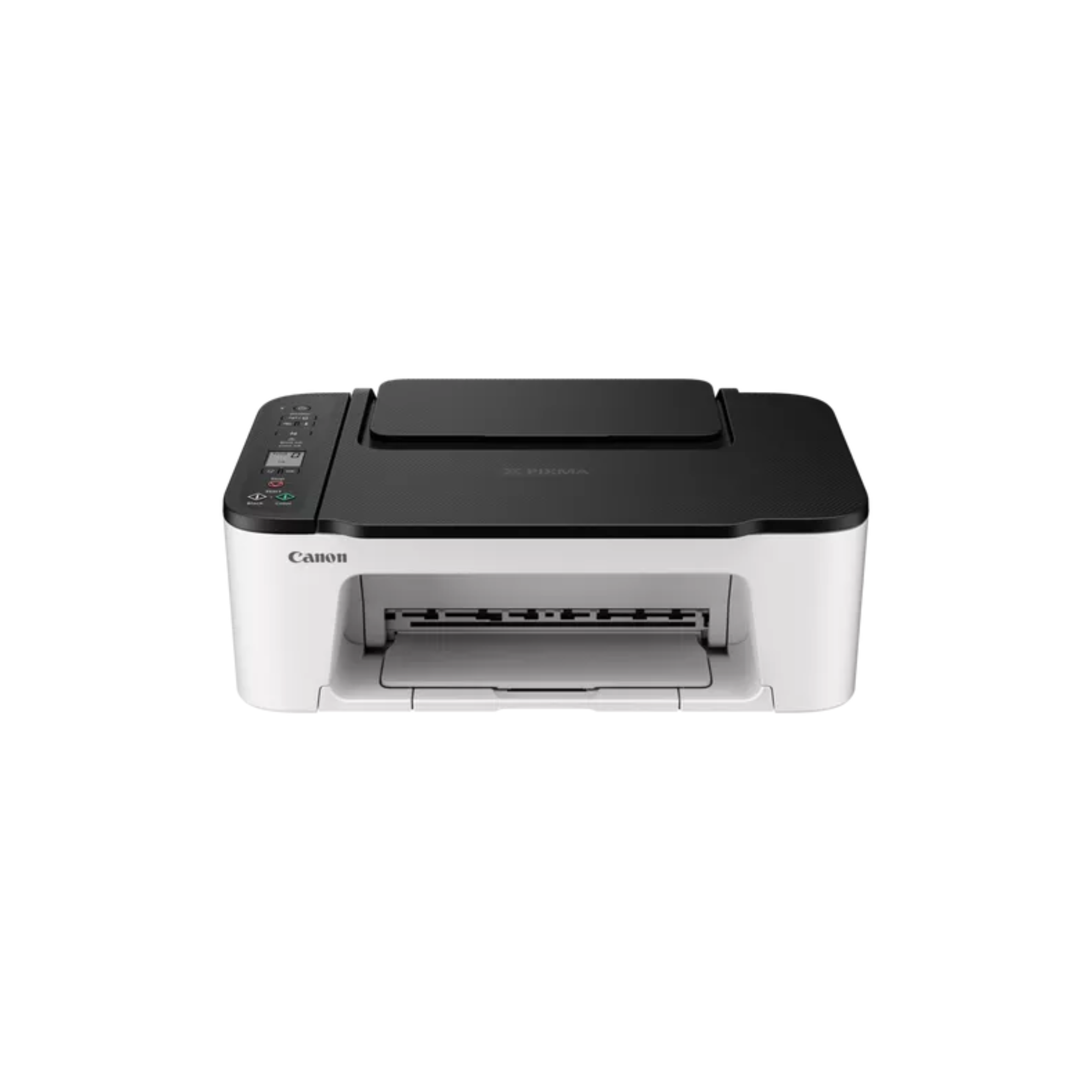  Canon PIXMA TS3440 Printer for Home and Office – Compact Design | Qatar