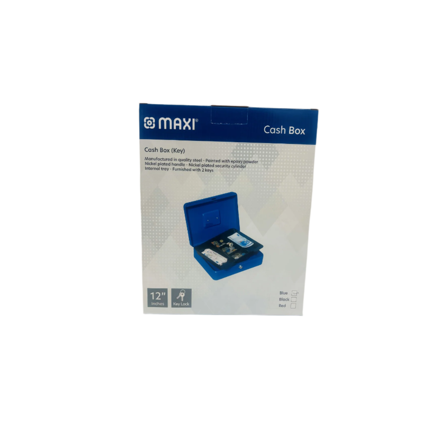 cash-box-12-inch-blue-qatar.jpg