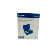 cash-box-12-inch-blue-qatar.jpg