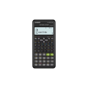 Casio FX-570ES PLUS for exam and academic use in Qatar