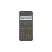 Scientific calculator approved for exams and studies in Qatar
