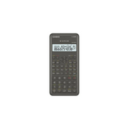Casio fx-82MS 2nd Edition scientific calculator with 240 functions