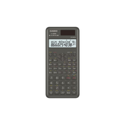 Casio FX-85MS scientific calculator for school and exam use in Qatar