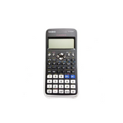 CASIO fx-570EX ClassWiz scientific calculator with 552 functions