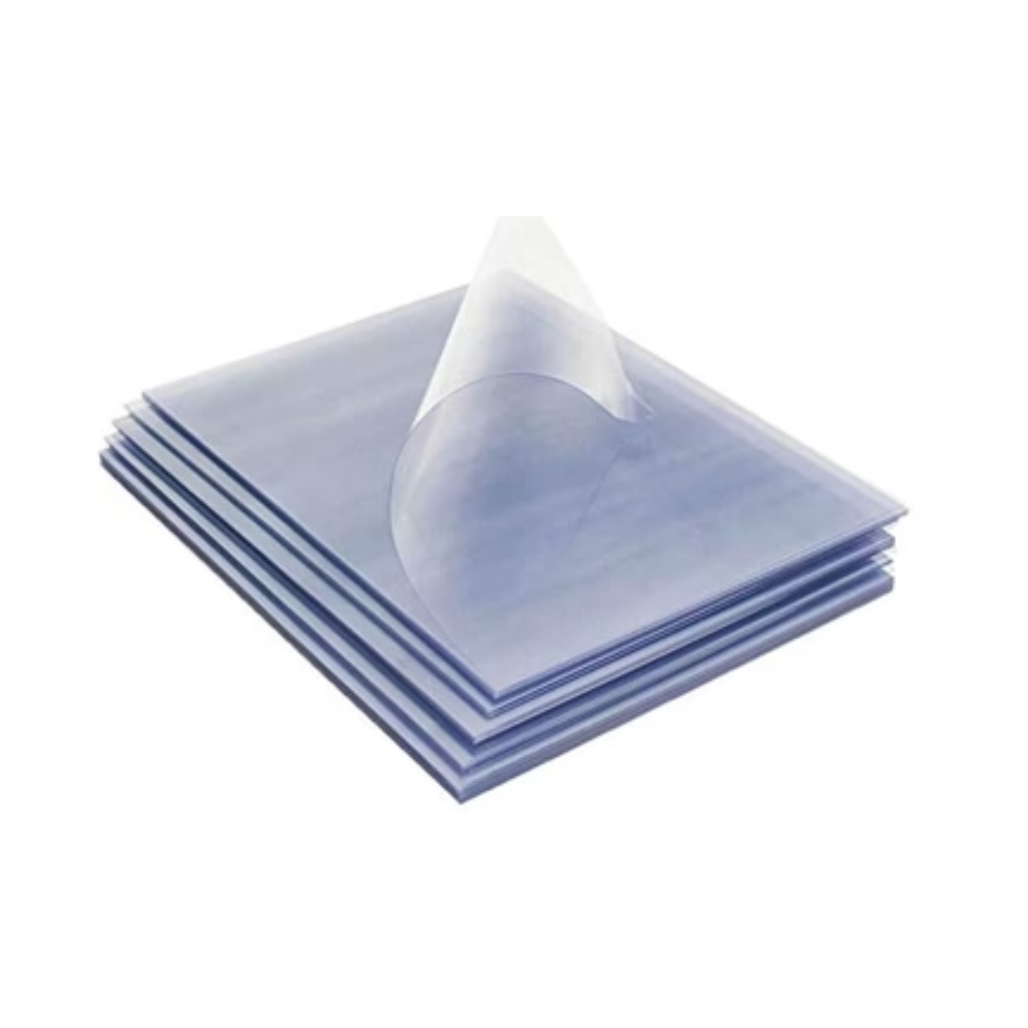 Heavy-duty 180 micron A3 binding covers for office use