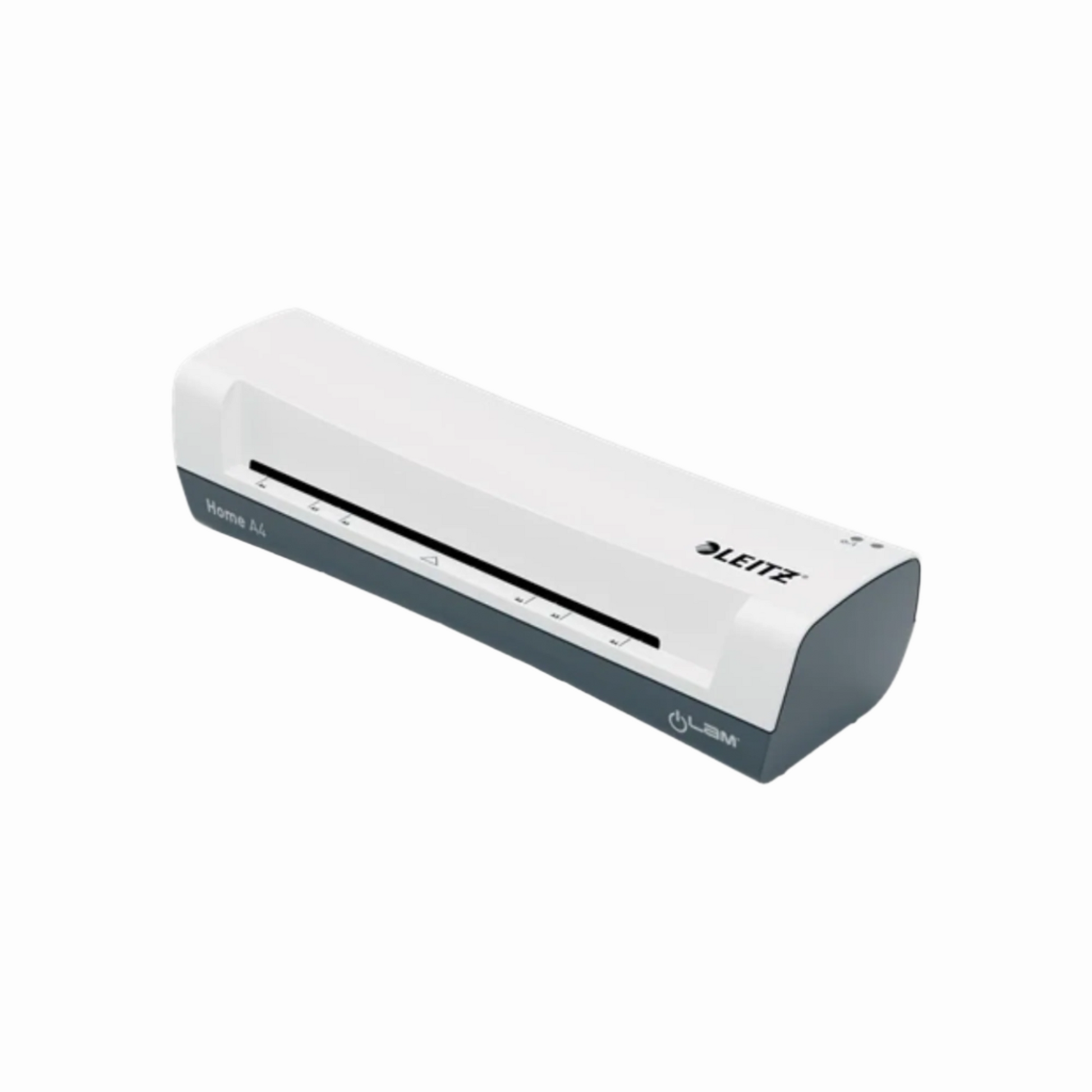 Stylish A4 laminating machine for home use in Qatar