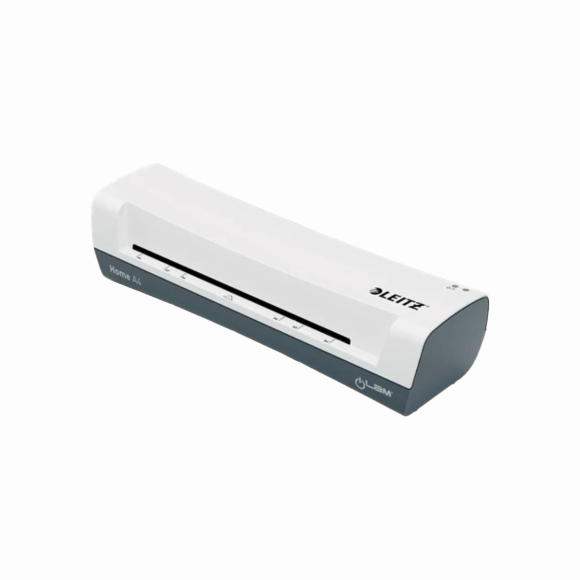 Stylish A4 laminating machine for home use in Qatar