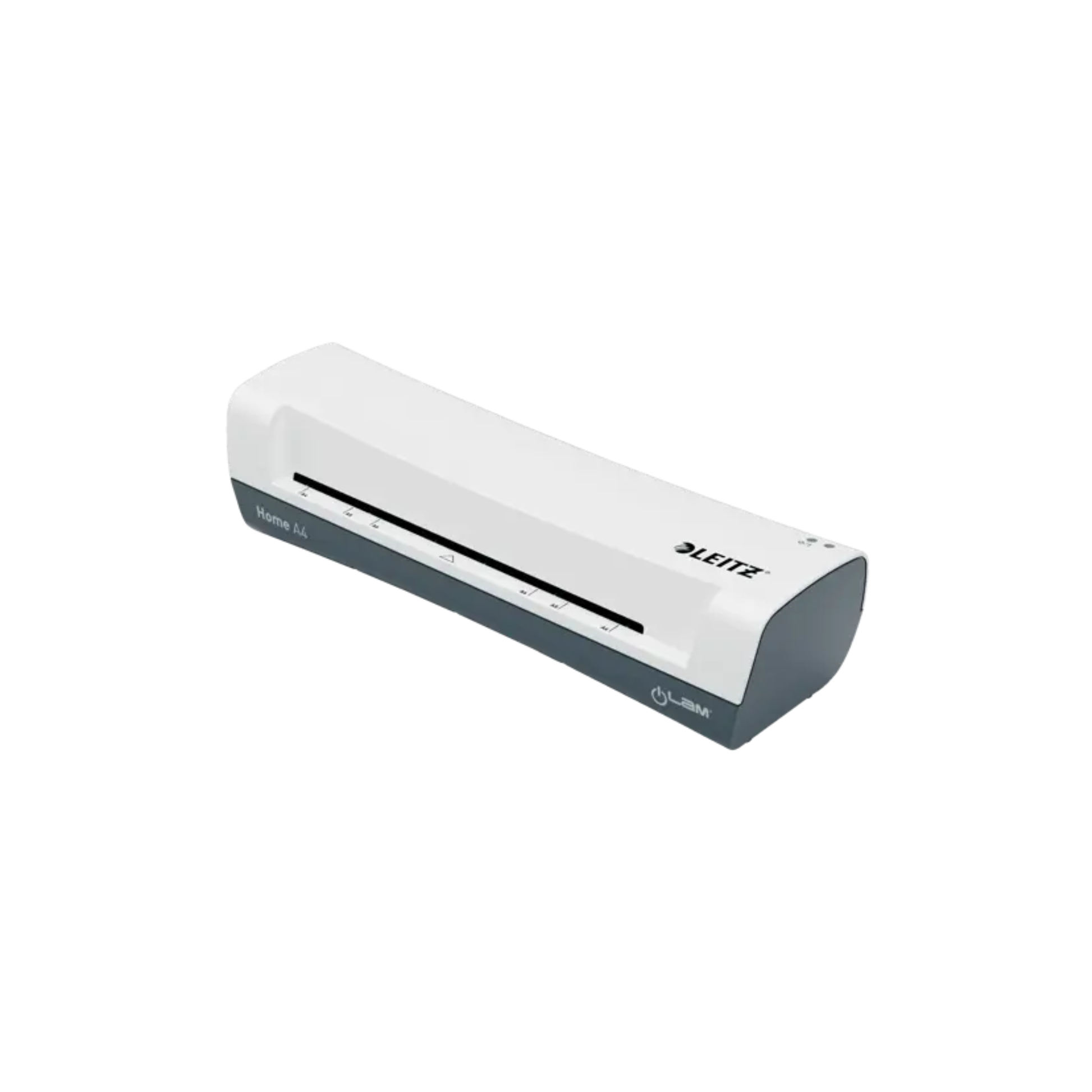 Stylish A4 laminating machine for home use in Qatar