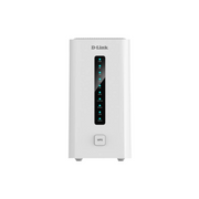 D-Link DWR-3000M 5G Router front view