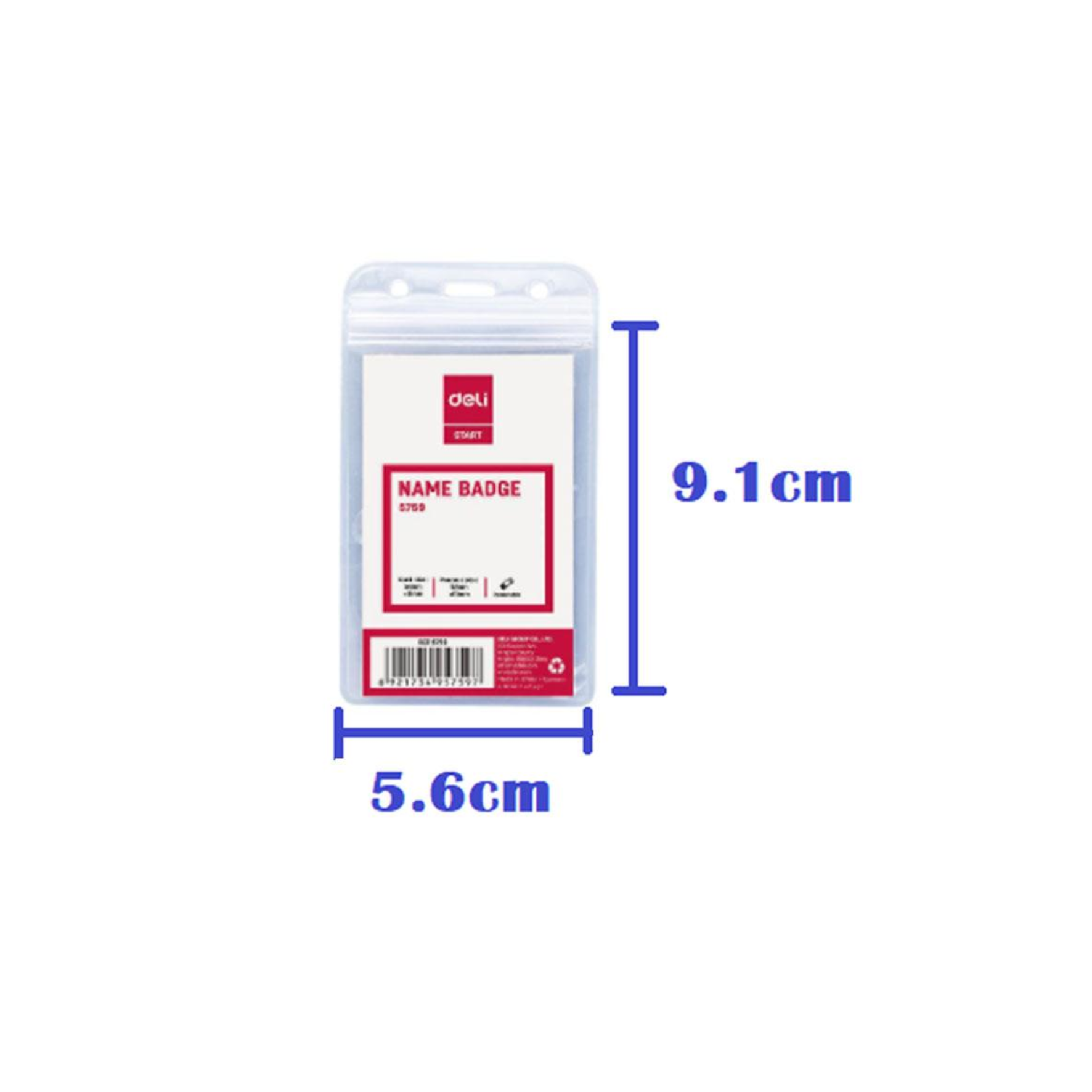 deli-5759-name-badge-holder-front-qatar.jpg