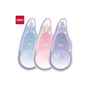 DELI Correction Tape 12M