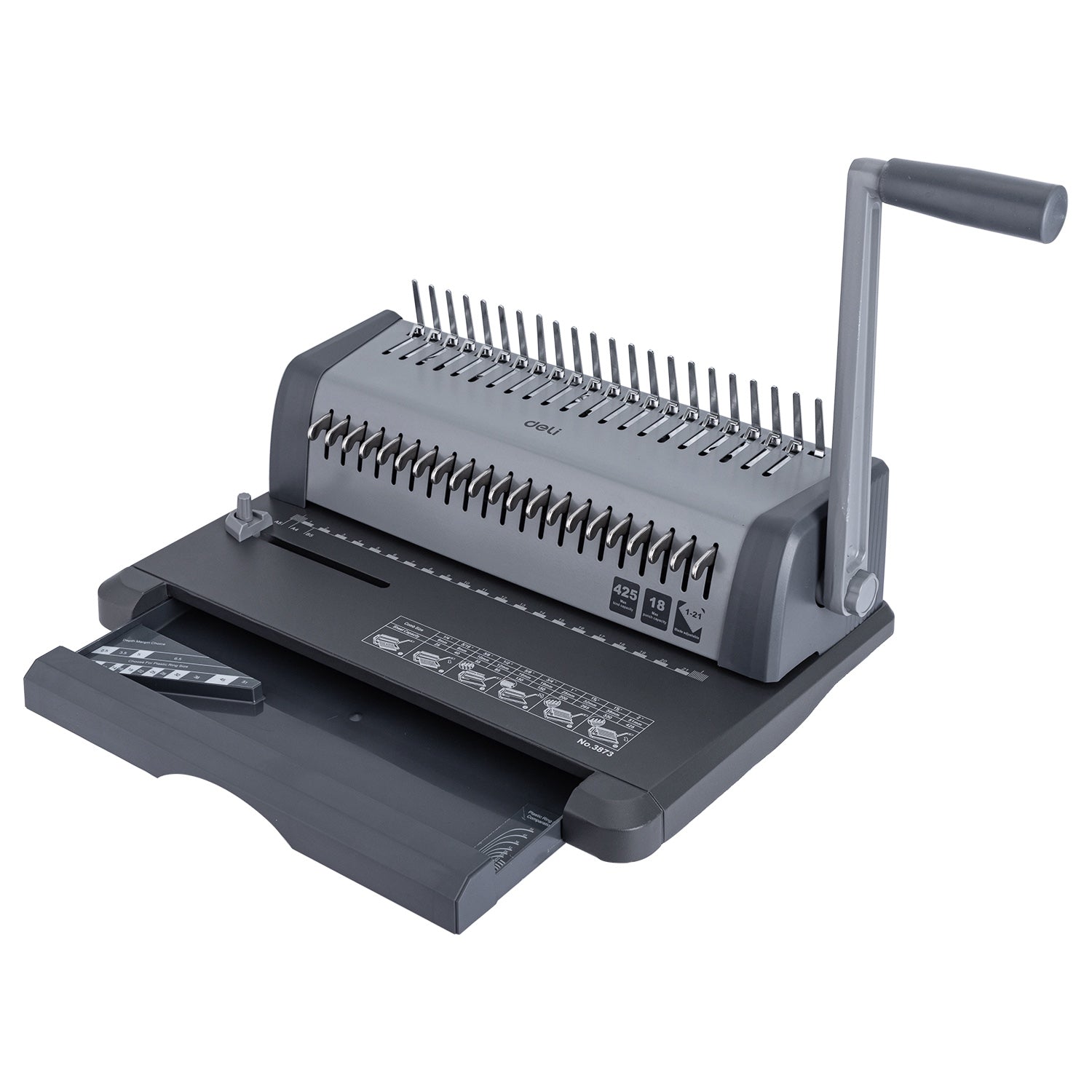 deli wire binding machine in qatar