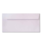 Affordable DL envelopes for letters and documents in Qatar