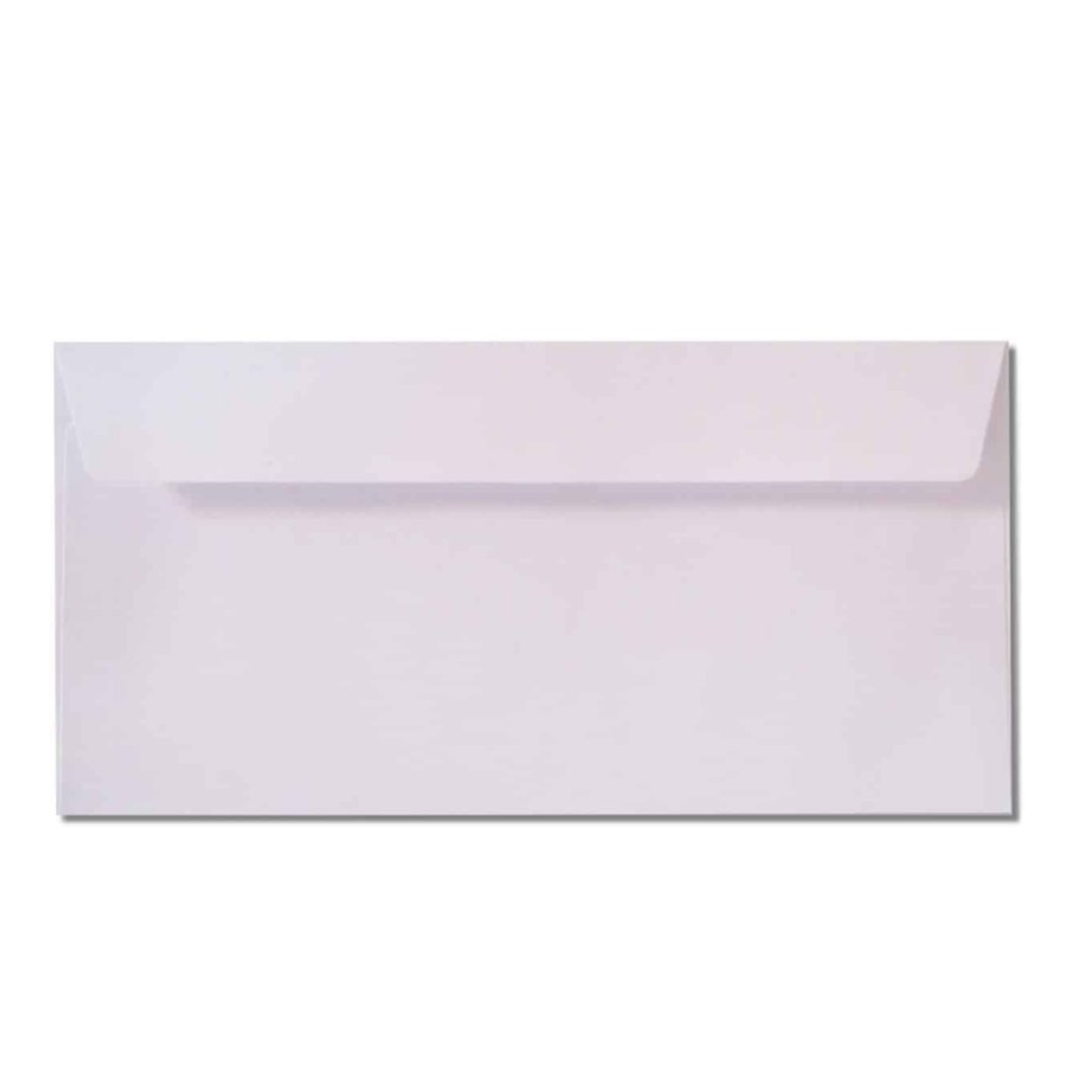Affordable DL envelopes for letters and documents in Qatar