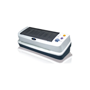 DSB 330 ARP A3 laminator for office and school use in Qatar