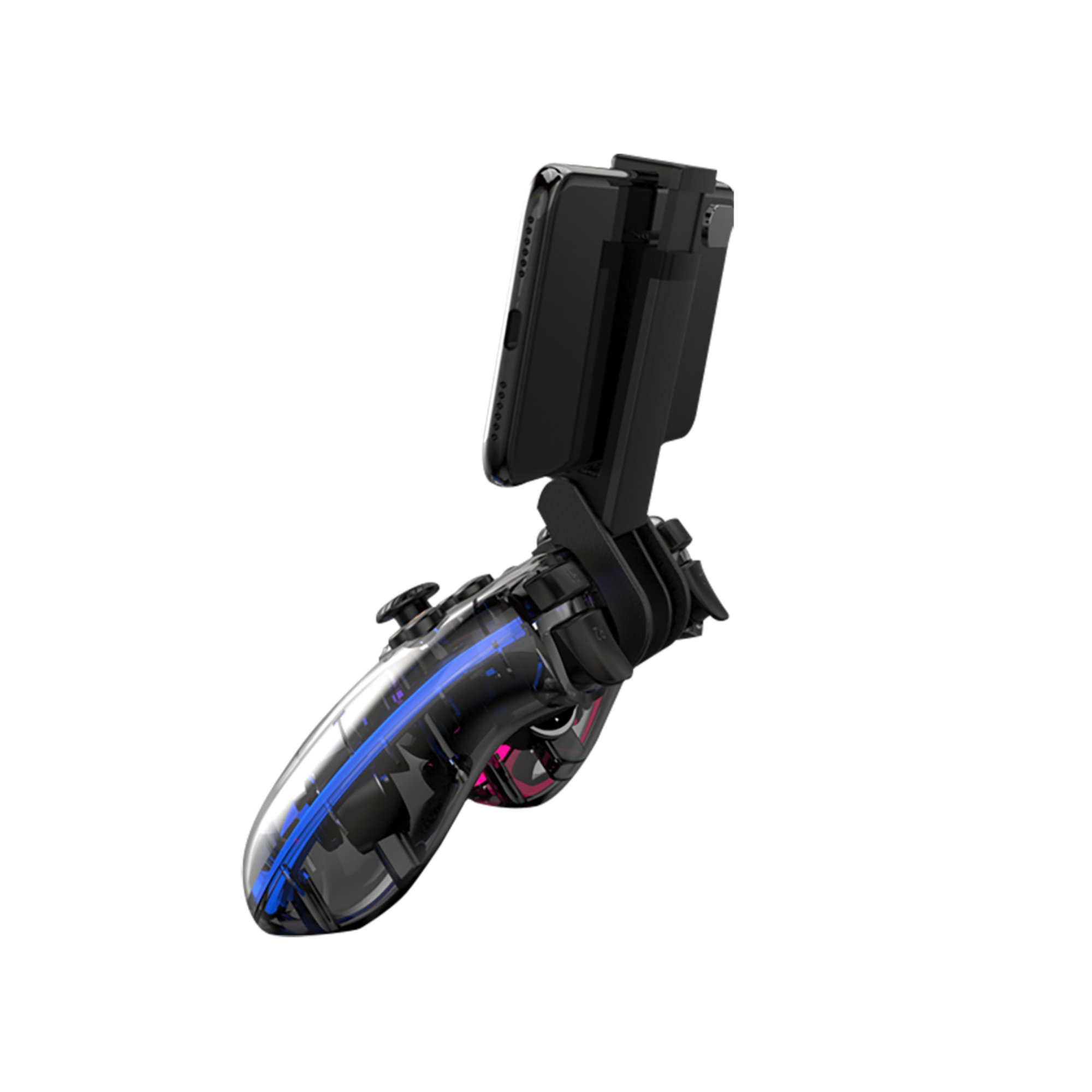 Affordable XTRIKE ME GP-52 USB Game Pad for Gamers in Qatar"