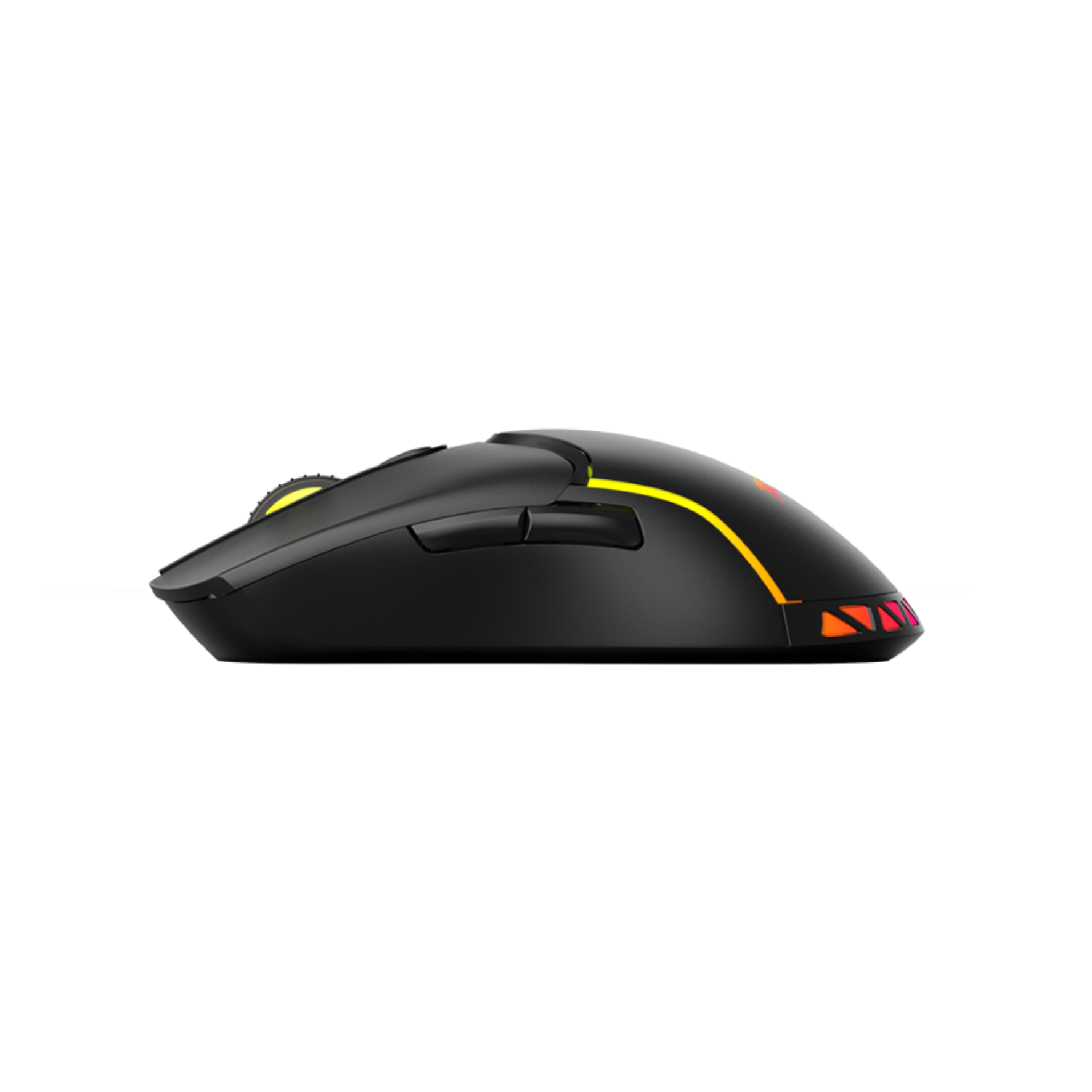 Best price XTRIKE ME wireless mouse for expats and locals Qatar