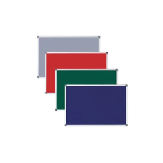 fabric-notice-board-40x60cm-aluminium-frame-qatar.jpg